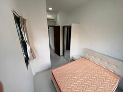 VA Residences (D12), Apartment #621059001